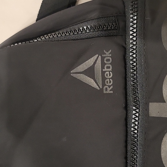 Mini Backpack - Picture 2 of 5